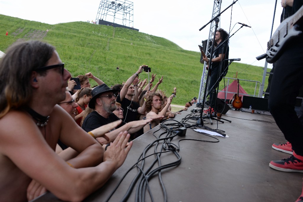 ../Images/Keltfest 2018 477.jpg